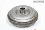 2019-2021 Chevrolet Blazer 2.5L Fwd Automatic Transmission Torque Converter Oem. Fixed Price $219.17.