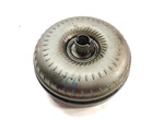 2011-2014 Porsche Cayenne (958) Gts / Auto Transmission Torque Converter. Fixed Price $274.99.