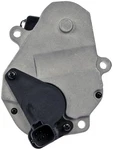 Dorman (oe Solutions) 600-805 Transfer Case. Fixed Price $156.85.