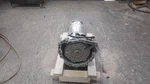 CT5 2020 Transmission 2210672. Fixed Price $1309.00.