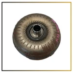 2008-2012 Infiniti EX35 Awd Auto Transmission Torque Converter 3.5L Oem 0420H044. Fixed Price $202.50.