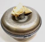 97-04 Mercedes R170 SLK230 C230 Transmission Torque Converter 2102500402 Oem. Fixed Price $123.00.
