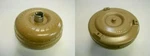 Stanza, 1988 Pulsar, 1990 Axxes, RL4F02A Transmission Torque Converter 93-2. Fixed Price $449.00.