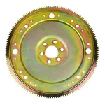 B&m 50236 Automatic Transmission Flexplate. Fixed Price $202.76.