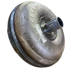 Ford Fusion Escape Transit 6F35 Reman Torque Converter 1.5L 1.6L 2013-2017. Fixed Price $224.95.