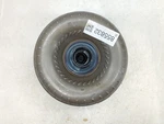 2018 Bmw 328I Xdrive Torque Converter Automatic Transmission Oem H4B58. Fixed Price $202.48.