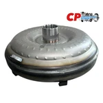 Gm Torque Converter 24293117 9T60 9T65 Oem Enclave XT5 Traverse XT6. Fixed Price $693.69.