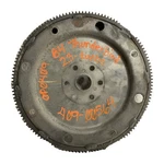 1984-1986 Ford Thunderbird Flywheel D5FZ6375A 2.3L Auto Transmission 4-140 00564. Fixed Price $93.75.