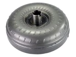 Auto Trans Torque Converter 56QJFXR27 For Vibe 2007 2006 2003 2004 2005 2008. Fixed Price $202.09.