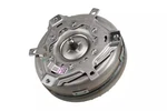 Genuine Gm Automatic Transmission Torque Converter 24288046. Fixed Price $725.97.