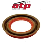 Atp Torque Converter Seal For 1986-2005 Mercury Sable Automatic Iu. Fixed Price $20.75.