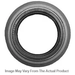 4598 Timken Torque Converter Seal Rear For Chevy Chevrolet C2500 Truck K1500 91. Fixed Price $19.45.
