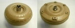 Low Stall A131,A240,A131L,A245E,A246E,U340E Transmission Torque Converter 89-2L. Fixed Price $389.00.