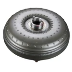 Tc Remanufacturing Automatic Transmission Torque Converter For +more DA69-26J. Fixed Price $441.17.