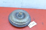 12-19 Volkswagen Beetle 2.5L Automatic Transmission Torque Converter Oem. Fixed Price $148.79.