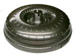 TOY342 Torque Converter For 1987-2001 Cherokee 4.0L Engine With A340 AW4. Fixed Price $319.95.