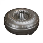 Tc Reman BM20 Torque Converter For 70-91 Peugeot 404 405 504 505 604. Fixed Price $491.99.