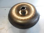 00-06 Mercedes W220 S430 4.3L Automatic Torque Converter 1402500902 CLK430 E430. Fixed Price $125.00.