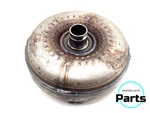 2011-2019 Infiniti Q70L Automatic Transmission Torque Converter Oem. Fixed Price $299.99.