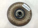 2006 Volkswagen Jetta Torque Converter Automatic Transmission Oem Anjgv. Fixed Price $63.16.