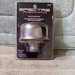 Spectre Performance 4277 Valve Cover Breather. Fixed Price $20.00.