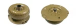 For Dodge Ram 1500 Jeep 3.6L ZF8HP45, 845RE Transmission Torque Converter 22-28. Fixed Price $699.00.