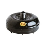 Tci Auto 441100 Torque Converter Breakaway Ford C-6 Each. Fixed Price $578.95.