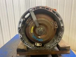 06-09 Mercedes ML350 Automatic Transmission 233,115 Miles. Fixed Price $395.00.