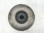 2013 Kia Rio Torque Converter Automatic Transmission Oem JZP1Q. Fixed Price $77.42.