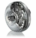 Torque Converter Gearbox 1101322050 Suitable For Bmw. Fixed Price $580.94.