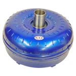E40D 4R100 Torque Converter 7.3L Diesel 7.5L Gas 95K Extra Low Stall. Fixed Price $343.69.