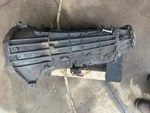 2007 Ford F-250 Super Duty Automatic Transmission 79K. Fixed Price $625.00.