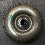 2015-2019 Lincoln Mkc Fwd 2.0L Automatic Transmission Torque Converter Oem. Fixed Price $221.25.