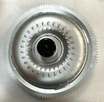TR580 Cvt Trans Torque Converter 440 For Subaru Impreza Crosstrek 2.0L. Fixed Price $329.99.
