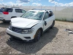 18 19 20 21 22 Volkswagen Vw Tiguan Torque Converter Oem: 9P323571B9P323571N. Fixed Price $550.00.