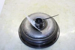 2020-2024 Hyundai Elantra Sel 2.0L Automatic Transmission Torque Converter. Fixed Price $301.88.