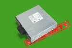 2009-2015 Bmw X1 M3 E84 E90 E92 E93 Voltage Converter Module Control 9253208. Fixed Price $36.68.