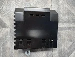 04 05 06 07 08 Acura Tsx Amplifier Stereo 39186-SEC-A021-M1 Sound Oem. Fixed Price $42.95.