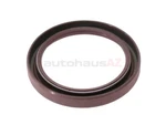 Zf Auto Trans Torque Converter Seal 01F321243 Porsche 911 Vw Volkswagen Passat. Fixed Price $31.28.