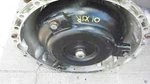 Jaguar Xjr 1998 1999 2000 2001 2002 2003 Torque Converter Supercharged. Fixed Price $237.45.