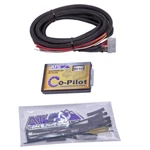 Ats Co-pilot Torque Converter Lockup Controller For 94-98 Dodge Cummins 47-RH/RE. Fixed Price $614.99.