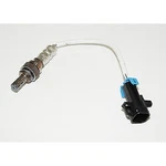 213-968 Ac Delco O2 Oxygen Sensor Upstream For Chevy Olds Sedan Chevrolet Cobalt. Fixed Price $86.08.