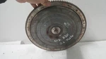2007 Acura Rdx 2.3 Turbo Transmission Torque Converter Oem, Good, D-51. Fixed Price $171.00.