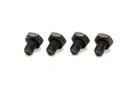 Mopar Preformance Torque Converter Bolt Kit # P4529591. Fixed Price $9.95.