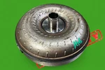 2013-2020 Dodge Journey 2.4L Automatic Transmission Torque Converter Oem. Fixed Price $179.87.