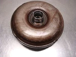 Ford Flex Automatic Transmission Torque Converter 100K 13 14 15 16 17 18 19. Fixed Price $200.00.