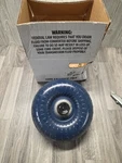 Pro King GM71CW Torque Converter For 1992 2010 & Saturn 4T40/45E 4T60/65E. Fixed Price $89.99.