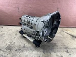Bmw E34 530IT 3.0L Automatic Transmission 5HP-18 Gearbox #94255 Tested!. Fixed Price $566.15.