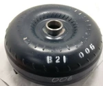 B-21 Torque Converter 4T65E For 2006 Chevrolet Impala 3.5L & More. Fixed Price $189.92.