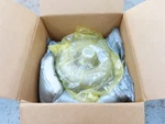 Gm 24270963 Torque Converter Factory Sealed 24281742 General Motors. Fixed Price $195.99.
